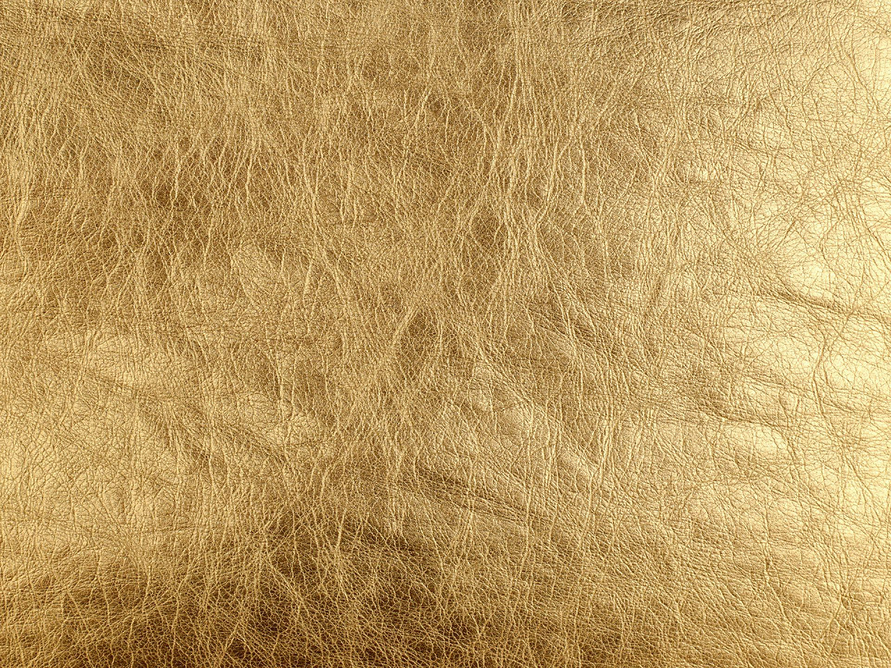 Hartie de cusut lavabila - Auriu (1 Metru)