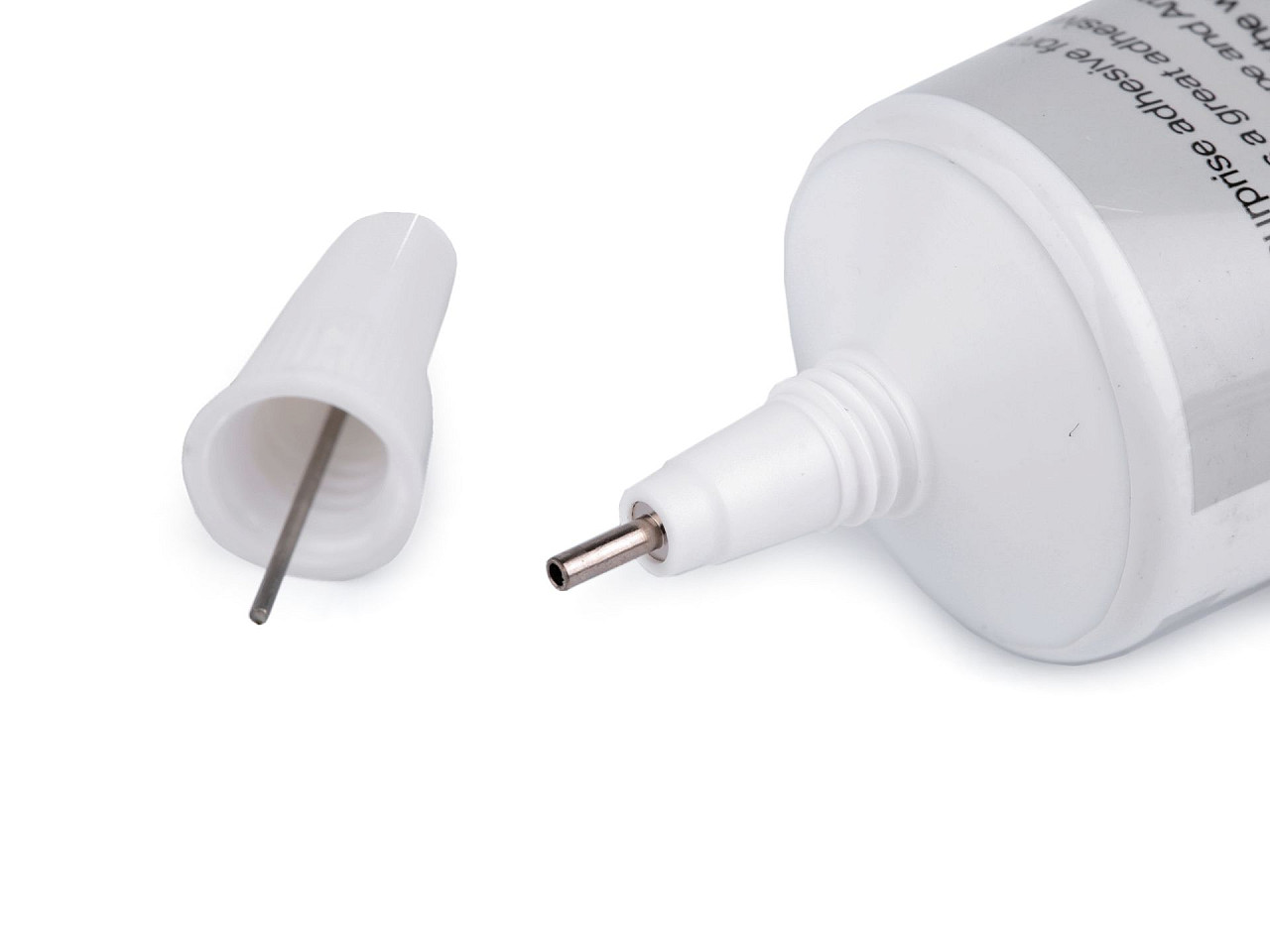 Adeziv universal f-6000 pentru metal, ceramică, piatră, lemn, plastic și hârtie 50 ml - Conform imaginii (1 Bucată)