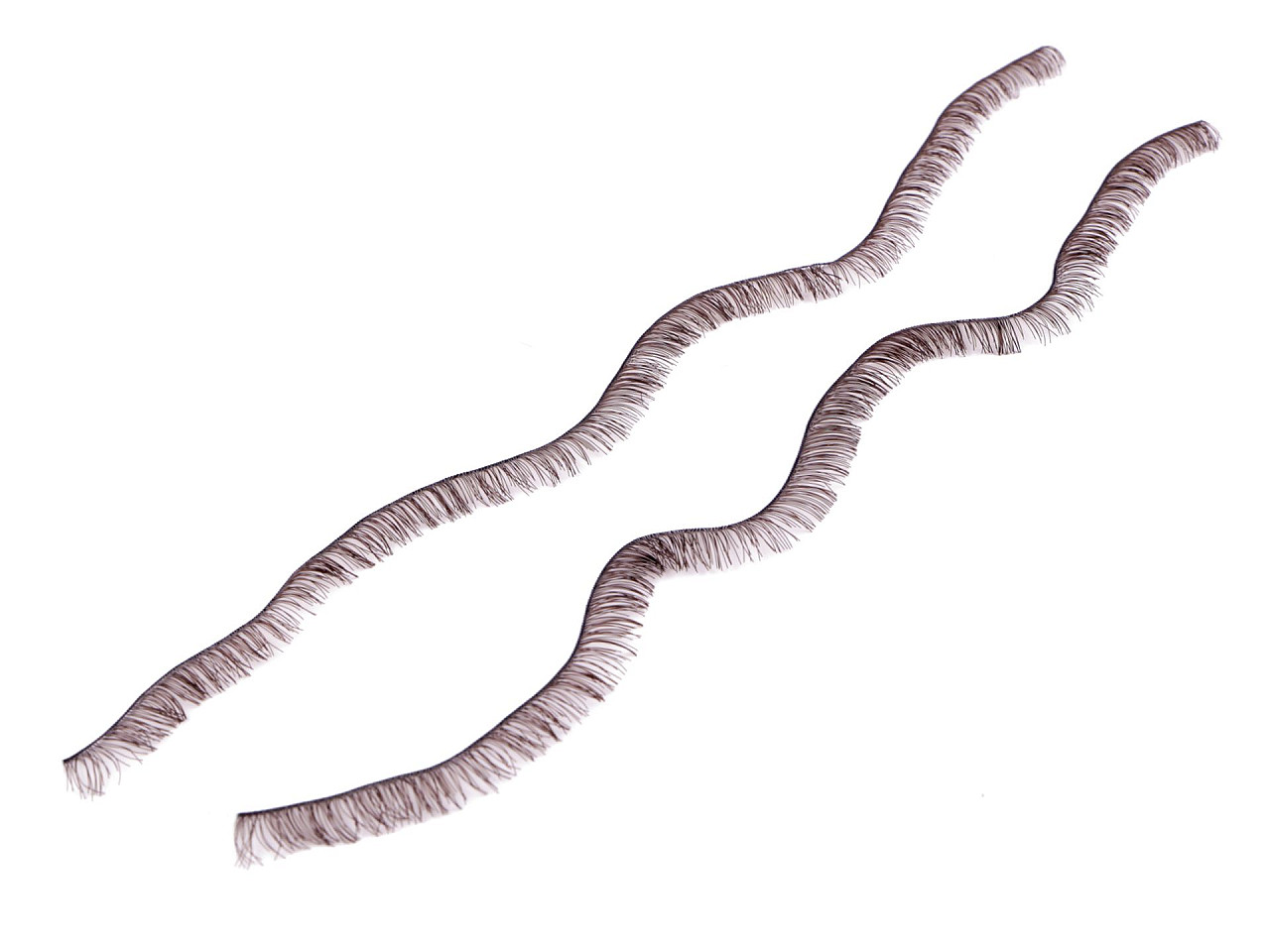 Gene decorative - Maro (1 Sac)