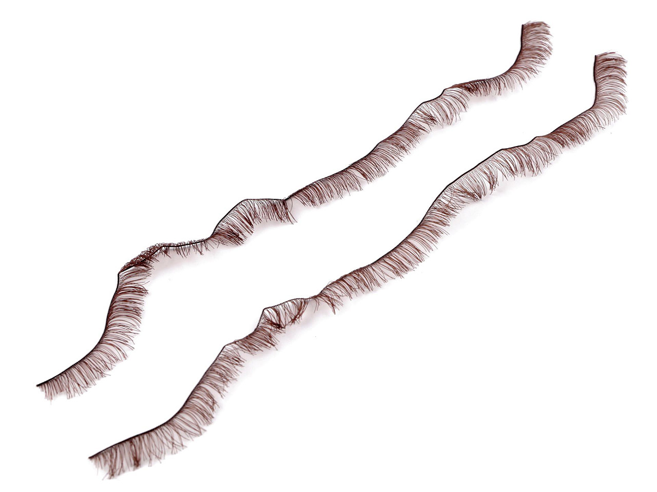 Gene decorative - Maro (1 Sac)