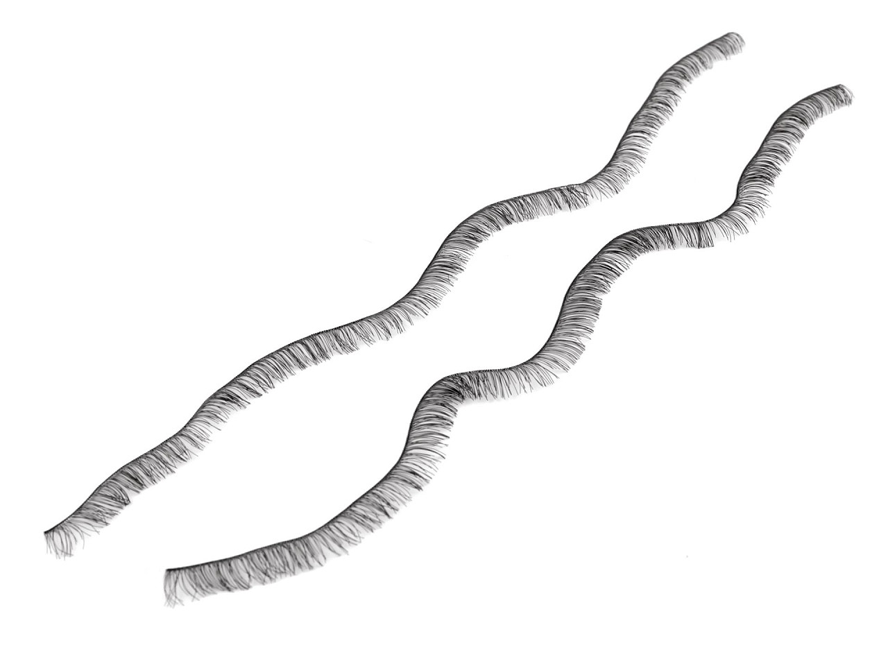 Gene decorative - Maro (1 Sac)