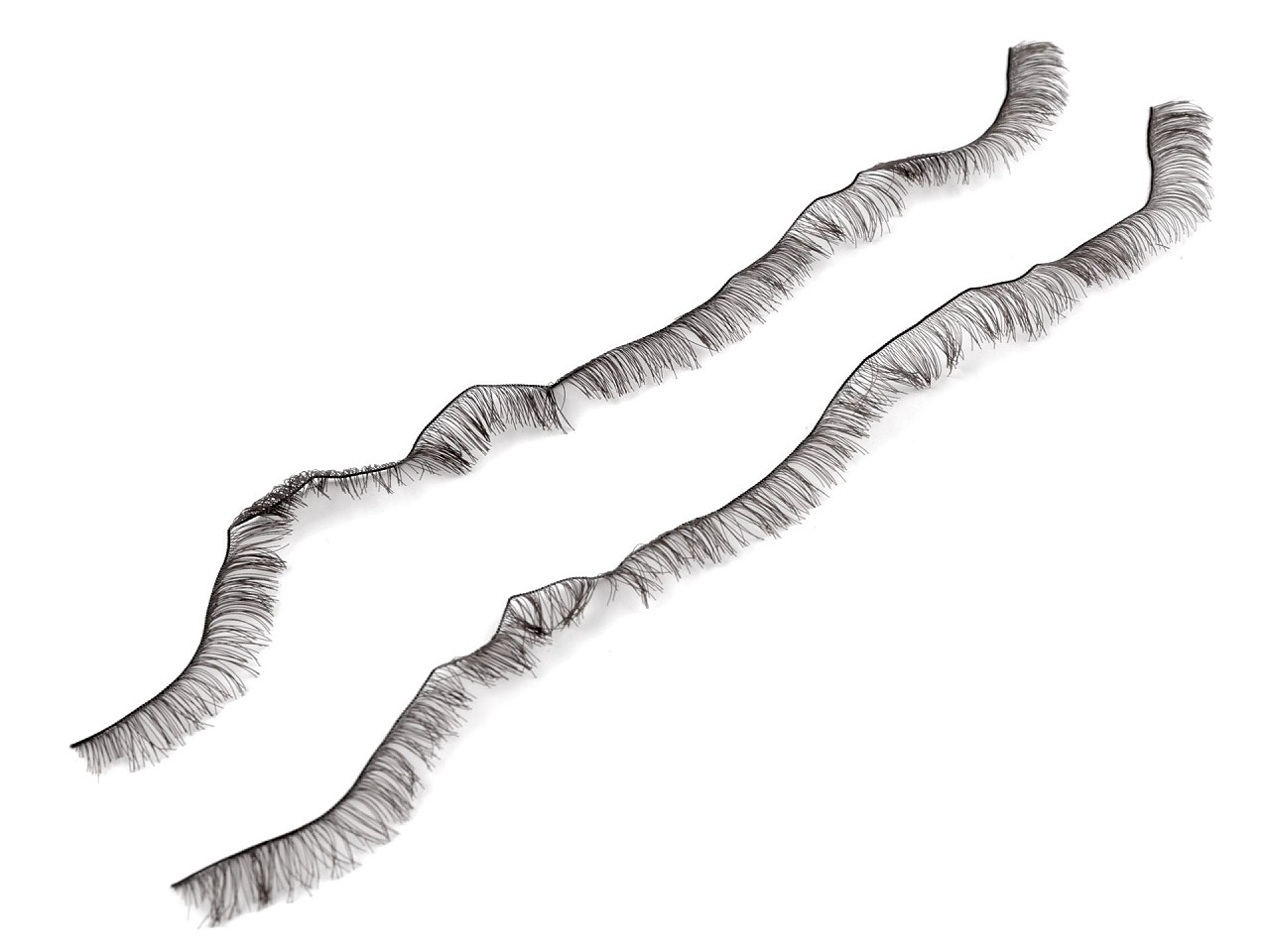 Gene decorative - Maro (1 Sac)