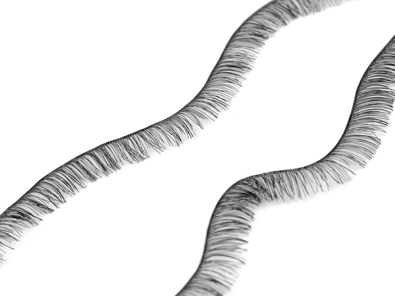 Gene decorative - Maro (1 Sac)