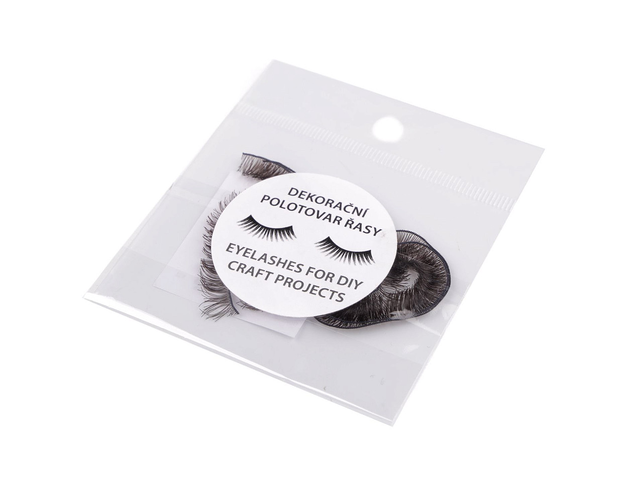 Gene decorative - Maro (1 Sac)