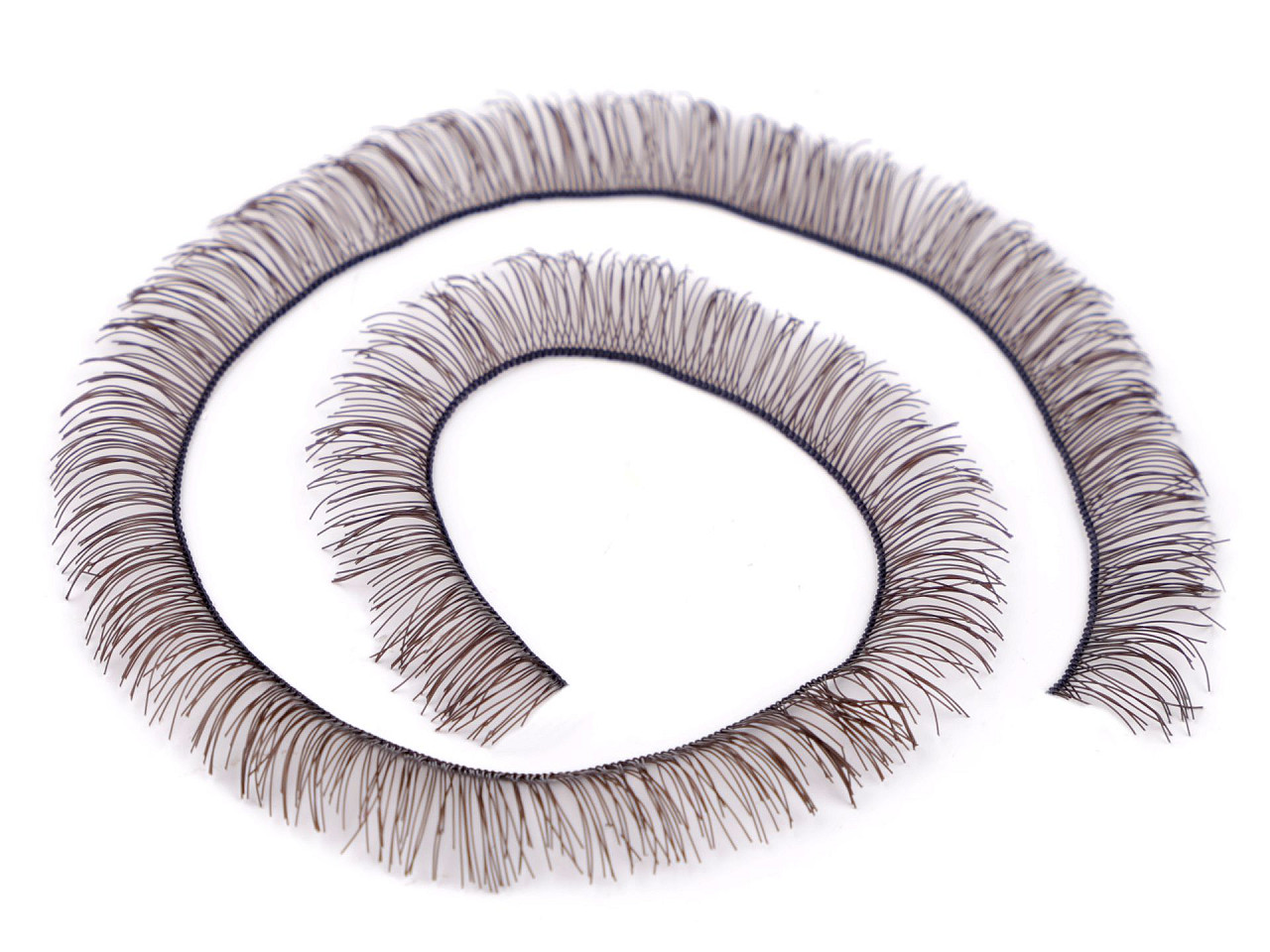 Gene decorative - Maro (1 Sac)