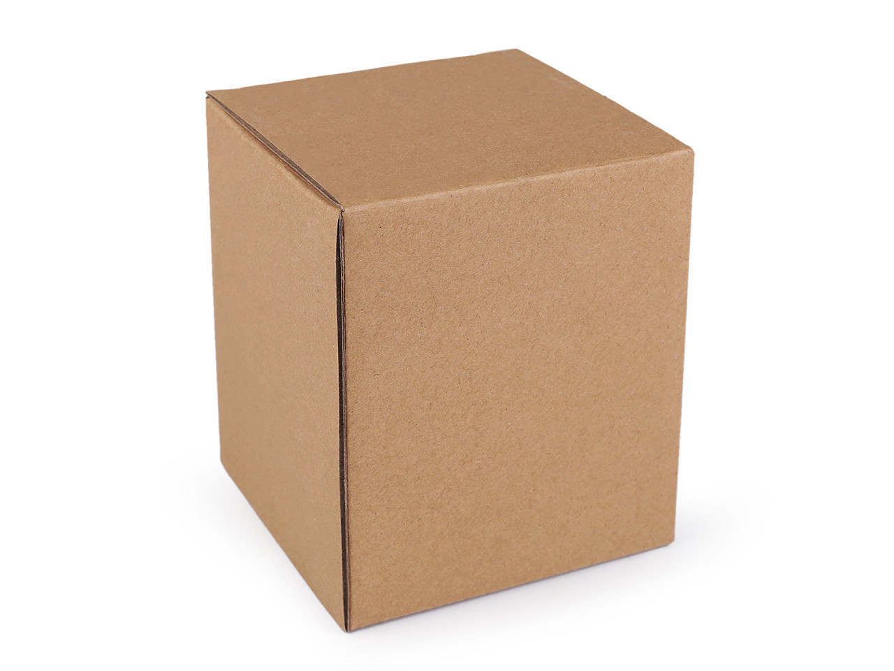 Dispozitiv din lemn pentru însăilat mărgele de nisip ø9 cm cu ac - Natur (1 Bucată)