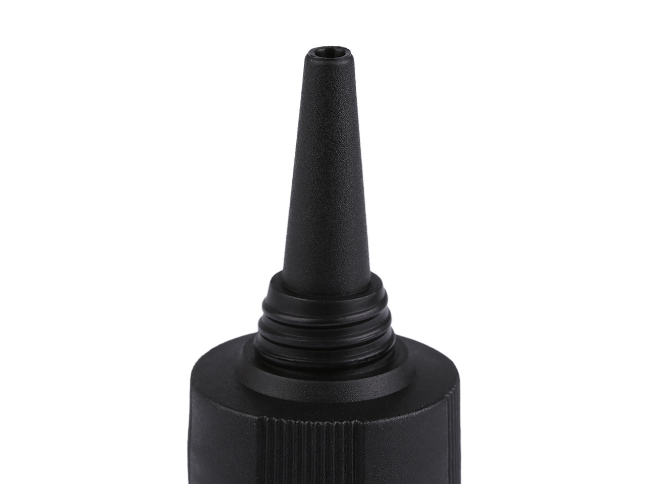 Rășină uv 60 ml transparentă - Transparent (1 Bucată)