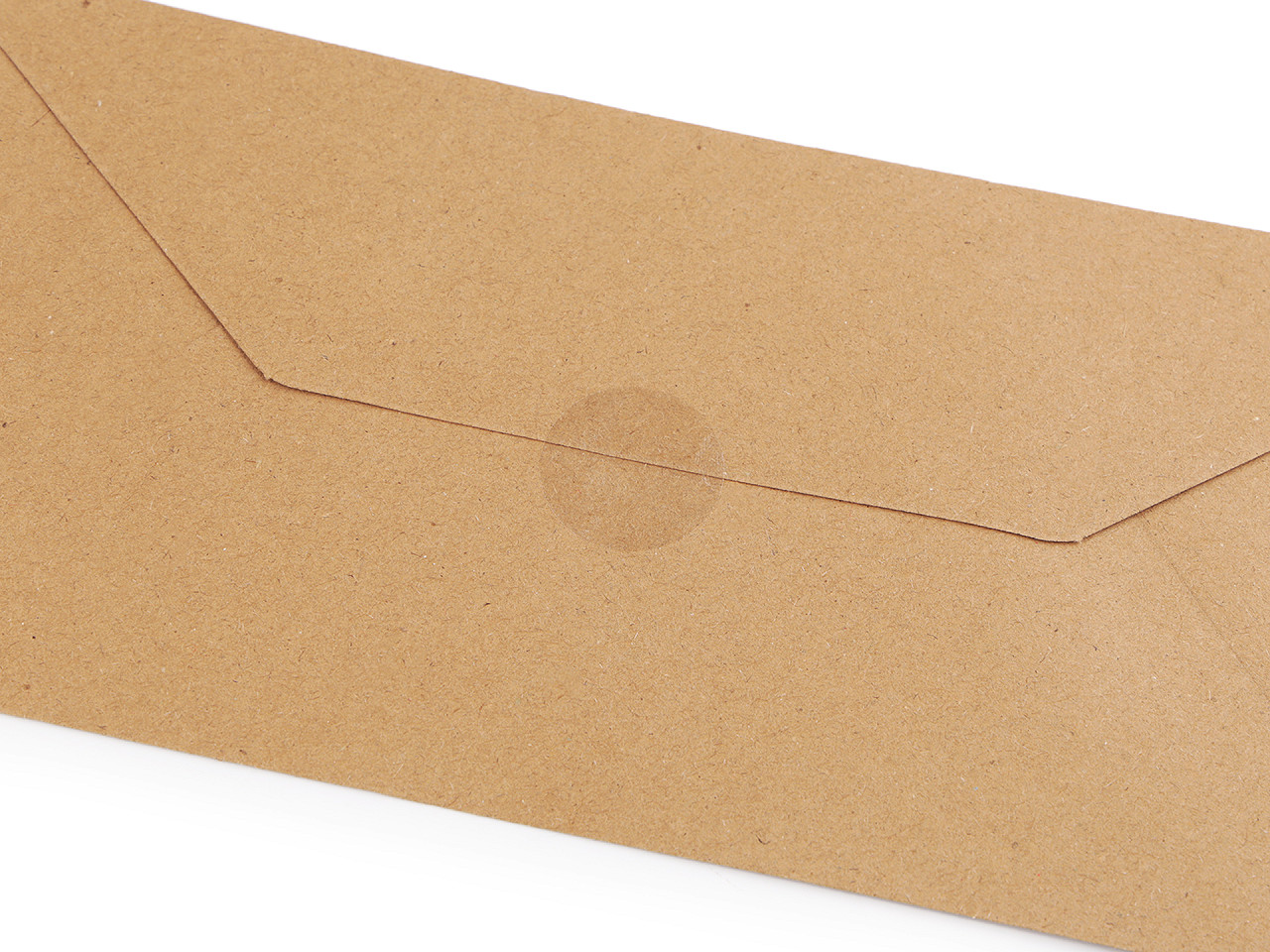 Autocolante rotunde pe rola ø2; 2,5; 3 cm - Transparent (1 Bucată)