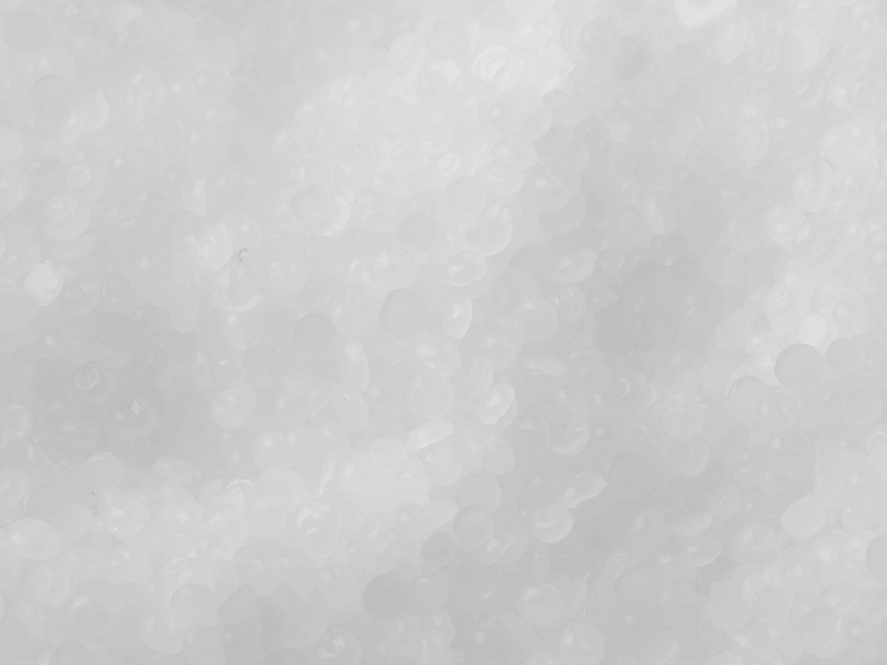 Ceară de parafină pentru fabricarea lumânărilor 1500 g - Transparent (1 Bucată)