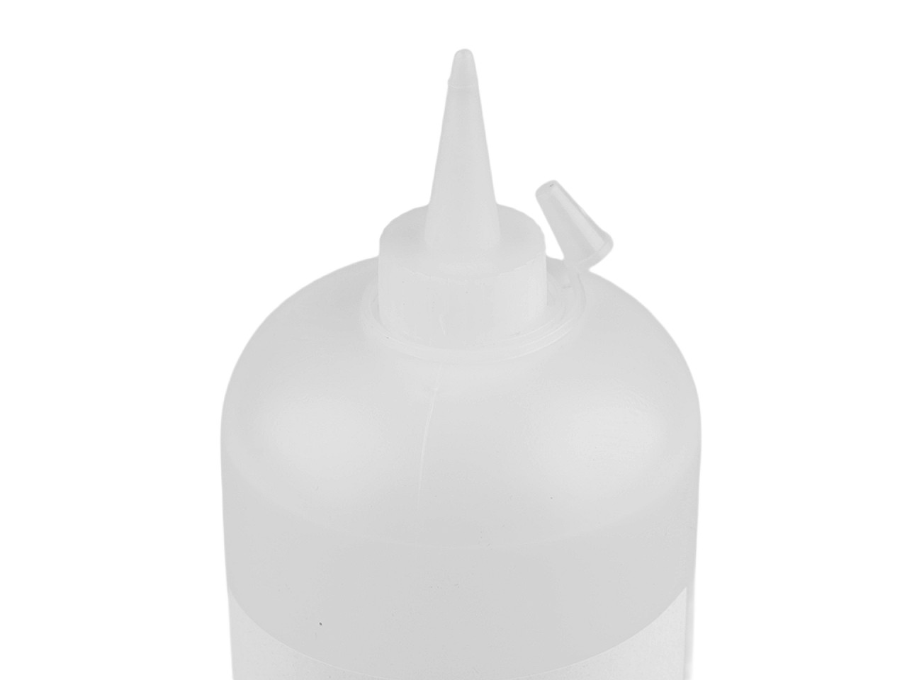 Adeziv instant universal 500 g - Conform imaginii (1 Bucată)