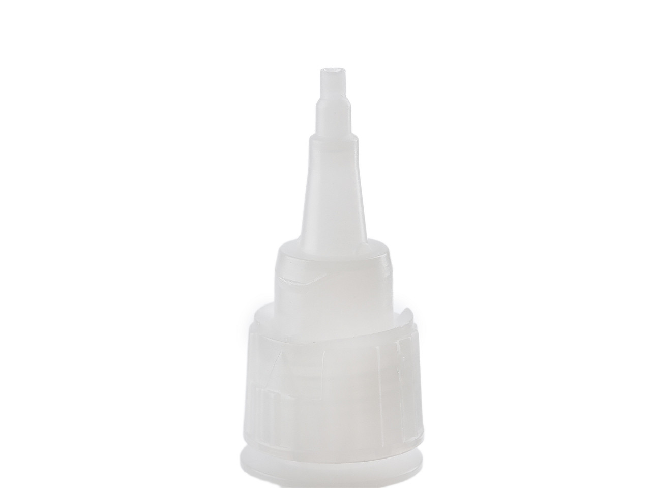 Adeziv instant universal 500 g - Conform imaginii (1 Bucată)