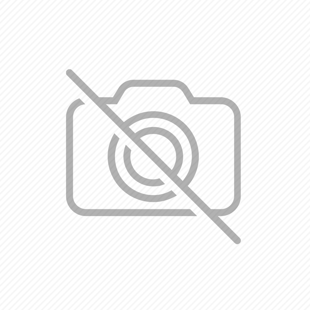 Brățară shamballa cu mărgele fațetate și efect ab - Numai magazine (3 Bucăți) Brățară shamballa cu mărgele fațetate și efect ab - Numai magazine (3 Bucăți)